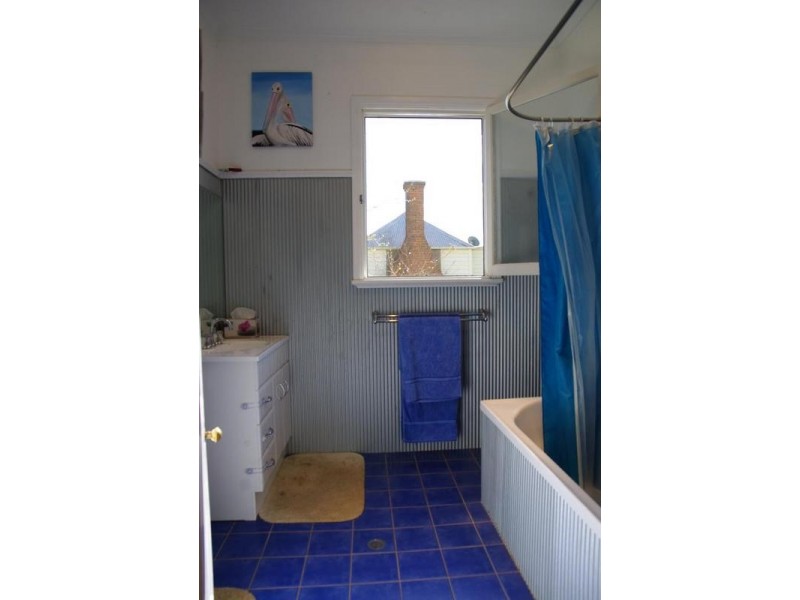 40 Satur Road, Scone NSW 2337