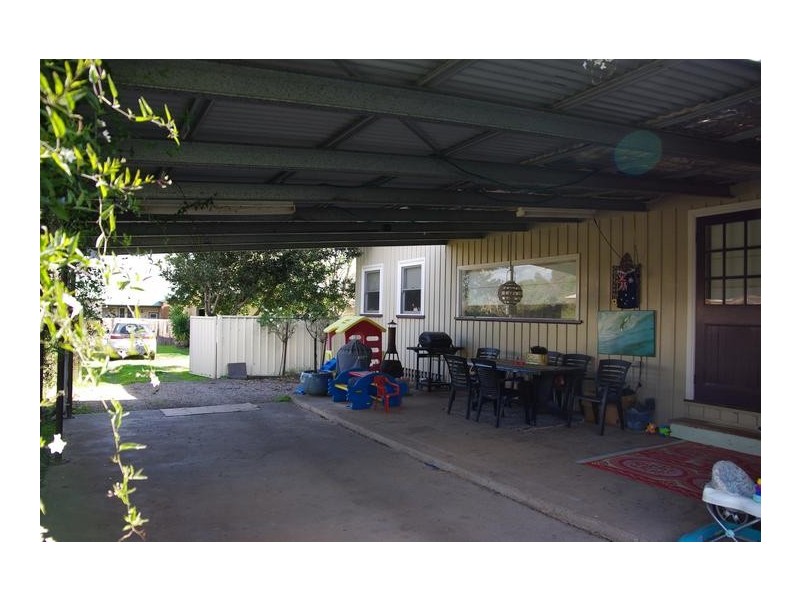 40 Satur Road, Scone NSW 2337