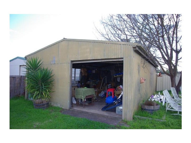 40 Satur Road, Scone NSW 2337