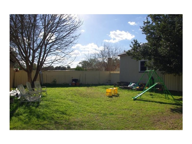 40 Satur Road, Scone NSW 2337