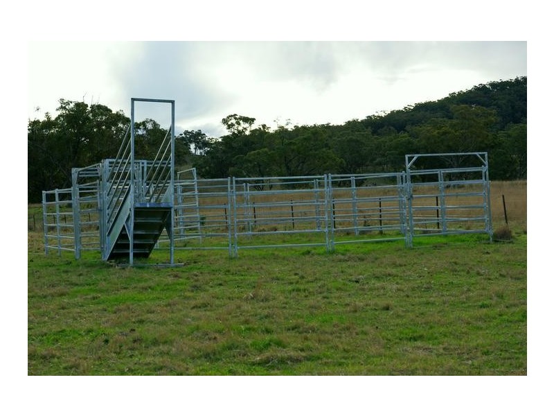 101 Bunnan Road, Scone NSW 2337