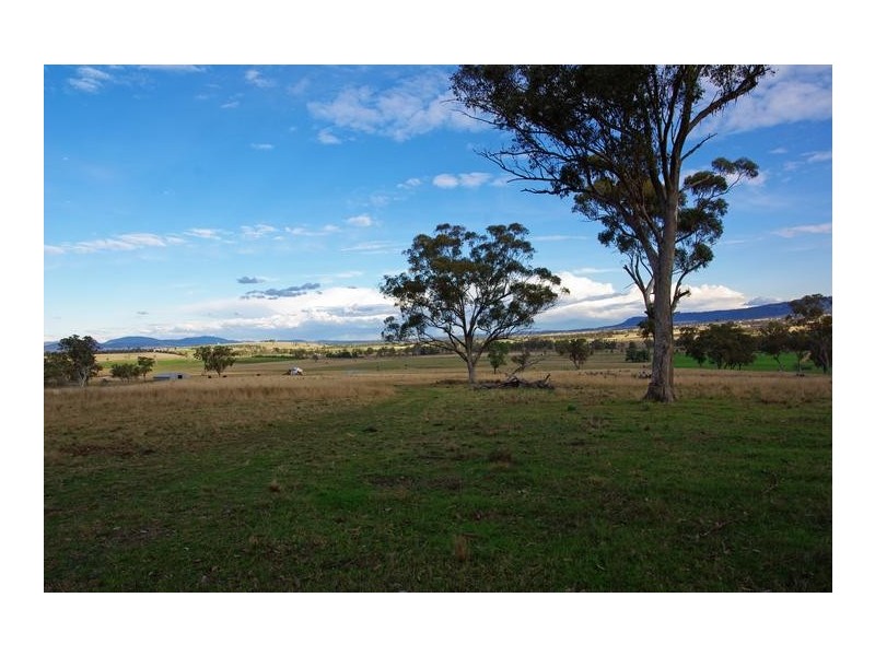 101 Bunnan Road, Scone NSW 2337