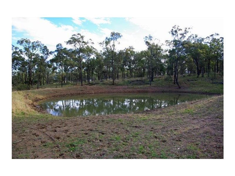 101 Bunnan Road, Scone NSW 2337