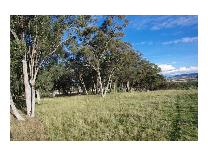 101 Bunnan Road, Scone NSW 2337