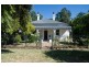 5 Park Street, Scone NSW 2337