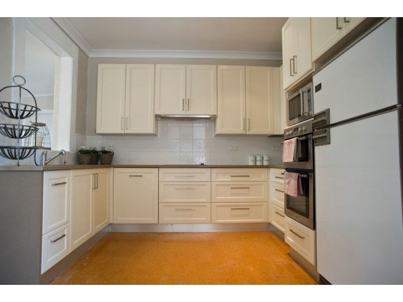 5 Park Street, Scone NSW 2337