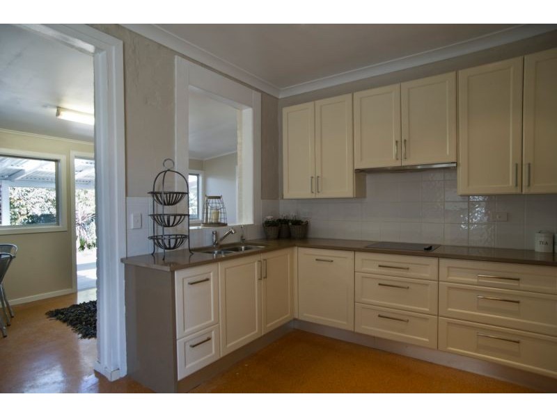 5 Park Street, Scone NSW 2337