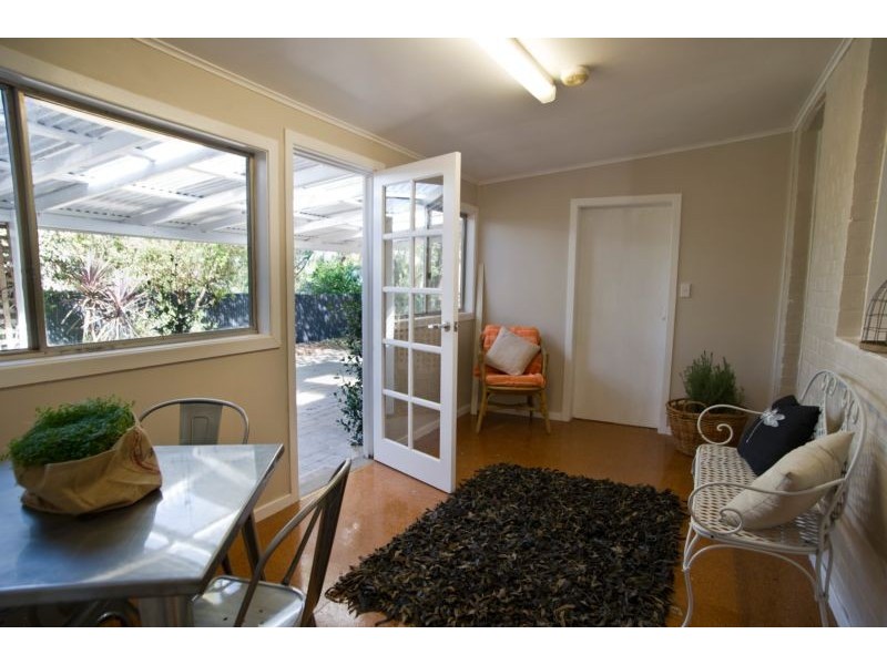 5 Park Street, Scone NSW 2337