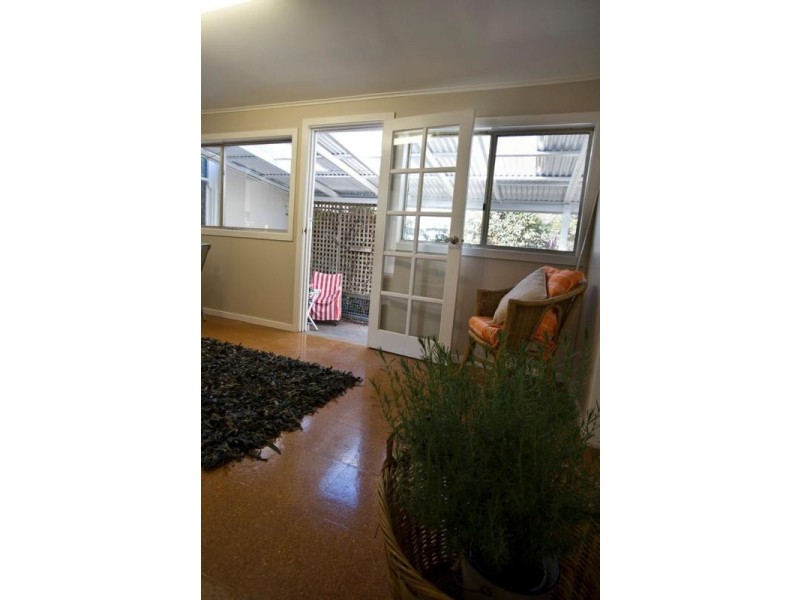 5 Park Street, Scone NSW 2337