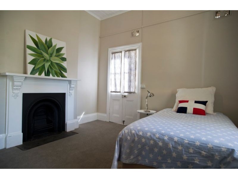 5 Park Street, Scone NSW 2337