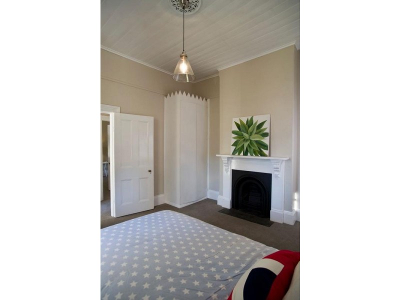 5 Park Street, Scone NSW 2337
