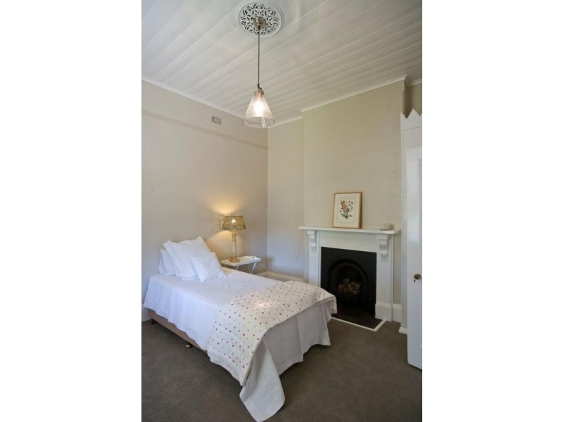 5 Park Street, Scone NSW 2337
