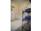 5 Park Street, Scone NSW 2337