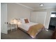 5 Park Street, Scone NSW 2337