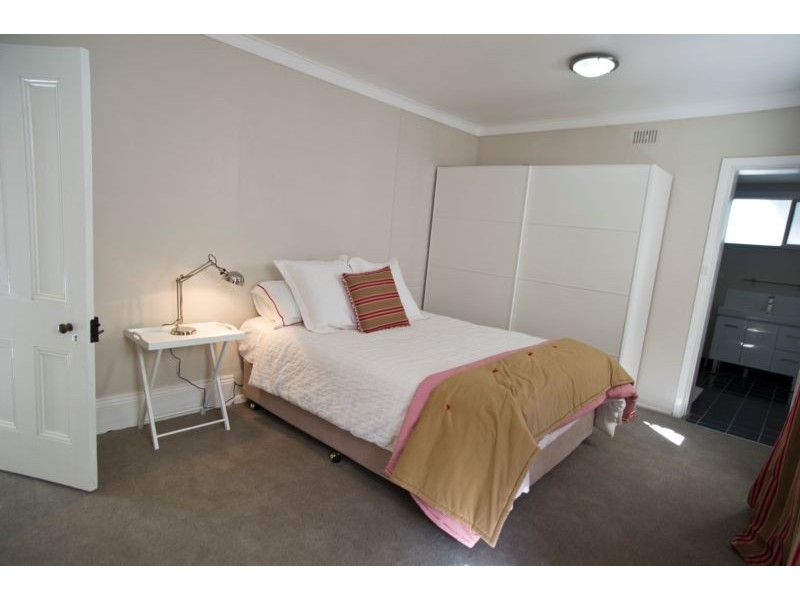5 Park Street, Scone NSW 2337