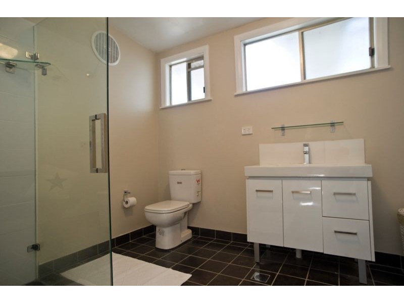 5 Park Street, Scone NSW 2337
