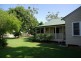 72 Oxford Road, Scone NSW 2337