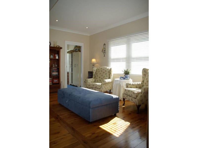 72 Oxford Road, Scone NSW 2337