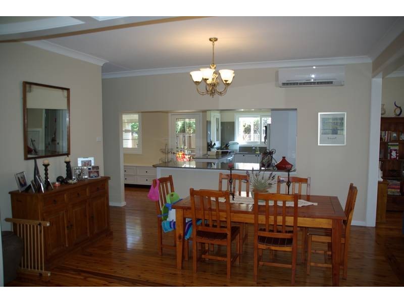 72 Oxford Road, Scone NSW 2337