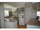 72 Oxford Road, Scone NSW 2337