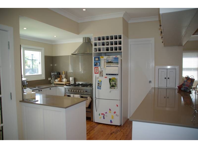 72 Oxford Road, Scone NSW 2337