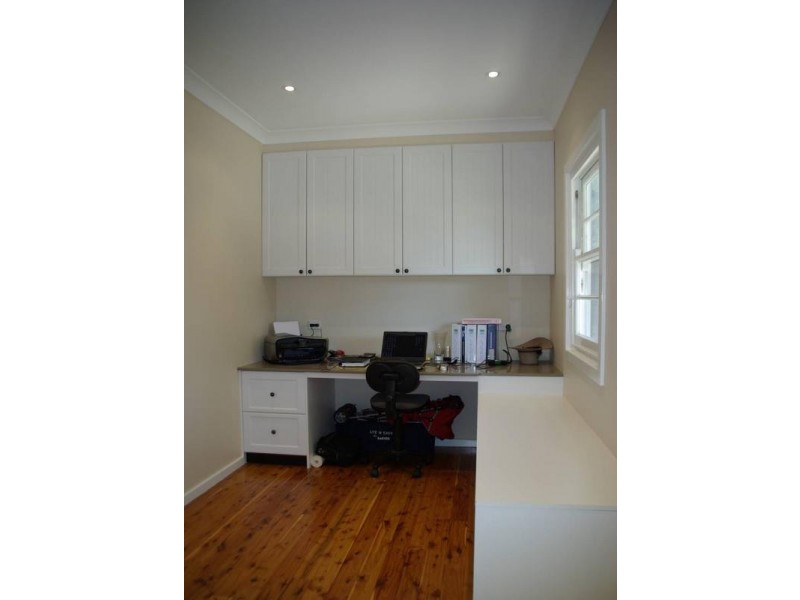 72 Oxford Road, Scone NSW 2337