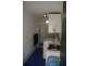 72 Oxford Road, Scone NSW 2337