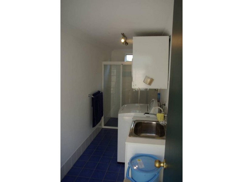 72 Oxford Road, Scone NSW 2337