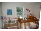 72 Oxford Road, Scone NSW 2337