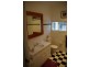 72 Oxford Road, Scone NSW 2337