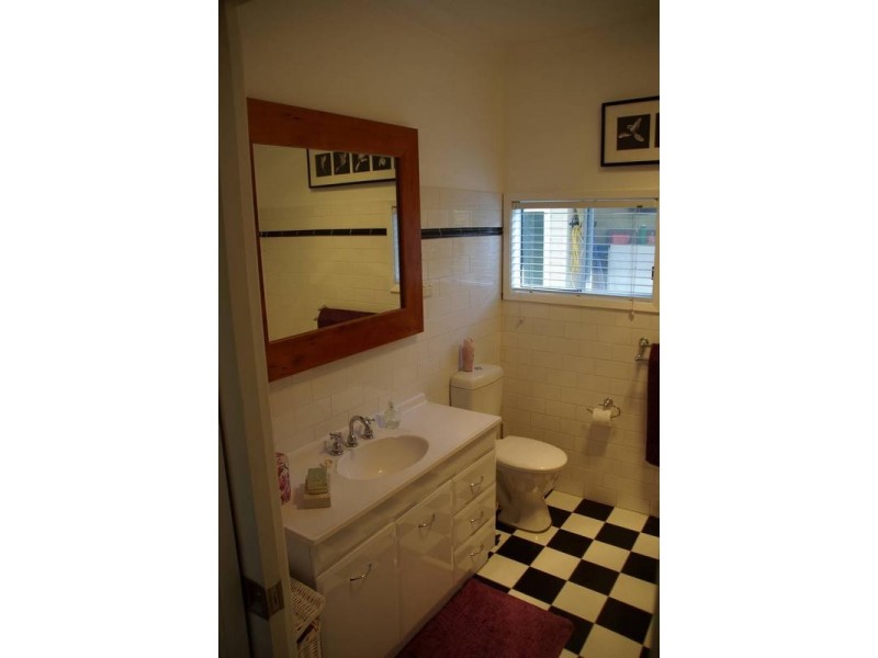72 Oxford Road, Scone NSW 2337