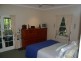 72 Oxford Road, Scone NSW 2337