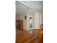 72 Oxford Road, Scone NSW 2337