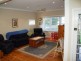 72 Oxford Road, Scone NSW 2337