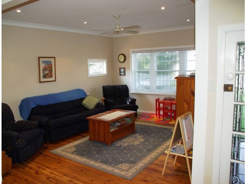 72 Oxford Road, Scone NSW 2337