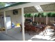 72 Oxford Road, Scone NSW 2337