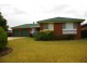 10 Askin Close, Scone NSW 2337