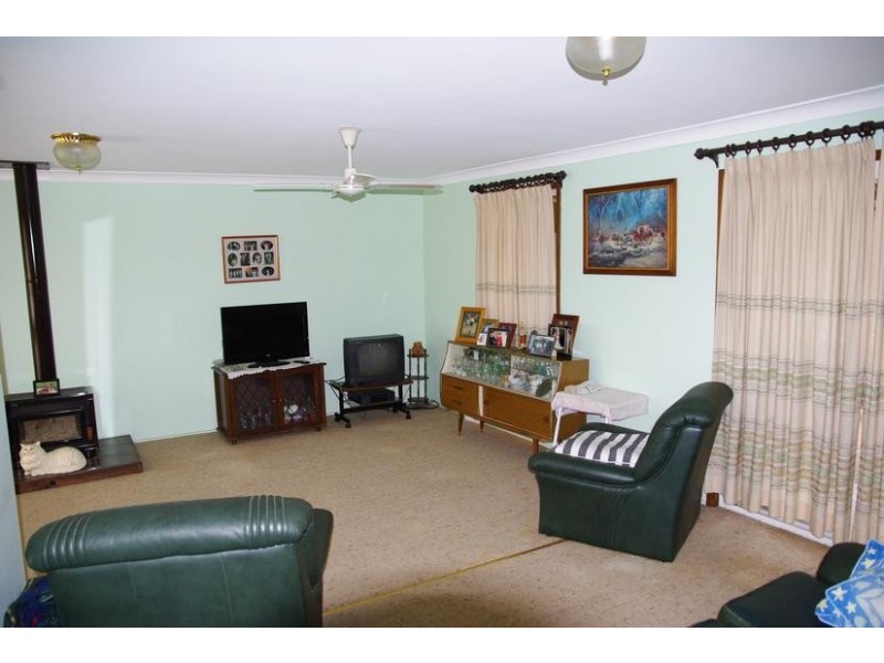 10 Askin Close, Scone NSW 2337