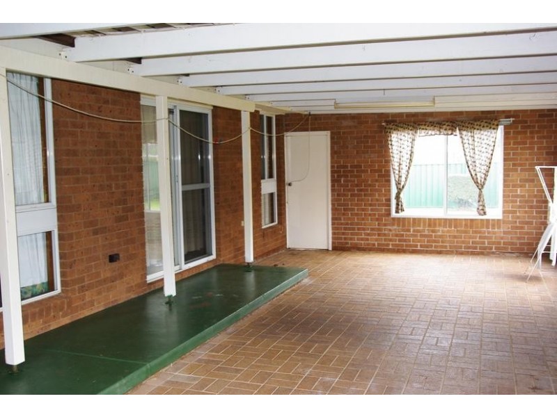 10 Askin Close, Scone NSW 2337