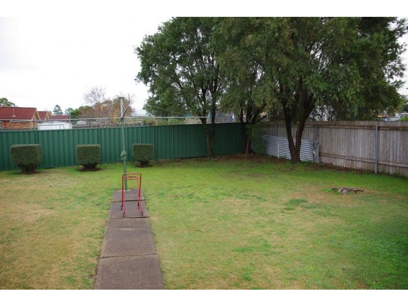 10 Askin Close, Scone NSW 2337