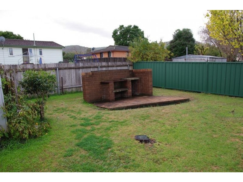 10 Askin Close, Scone NSW 2337