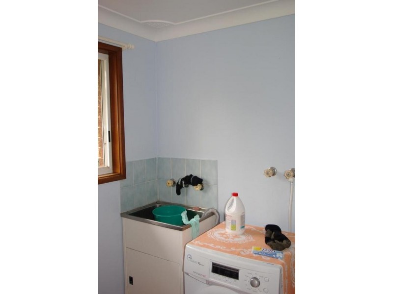 10 Askin Close, Scone NSW 2337