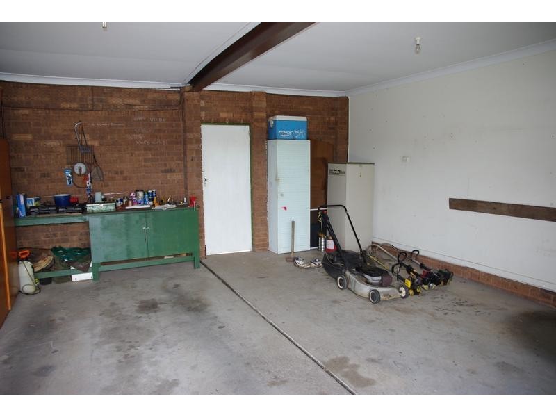 10 Askin Close, Scone NSW 2337