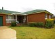 10 Askin Close, Scone NSW 2337