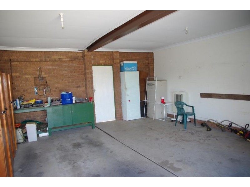 10 Askin Close, Scone NSW 2337