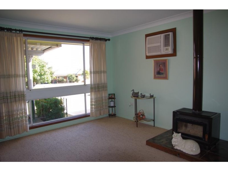 10 Askin Close, Scone NSW 2337