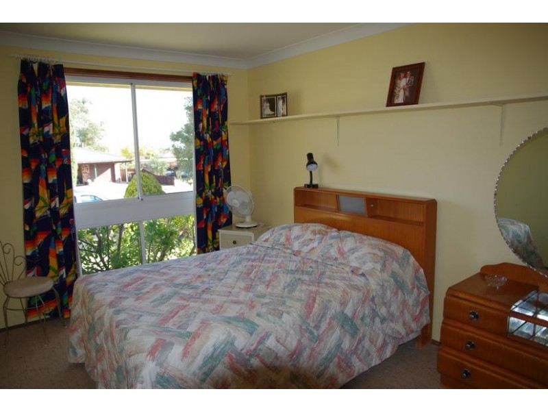 10 Askin Close, Scone NSW 2337