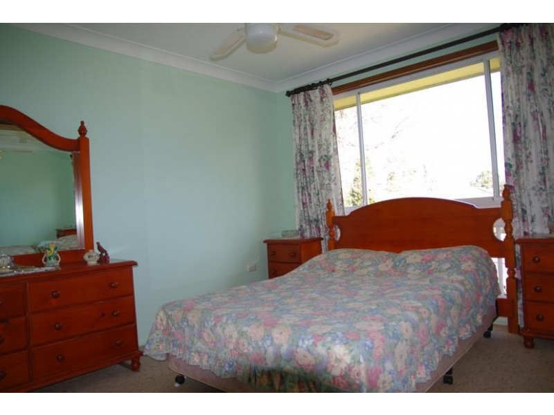 10 Askin Close, Scone NSW 2337