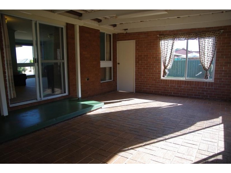 10 Askin Close, Scone NSW 2337