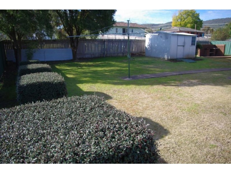 10 Askin Close, Scone NSW 2337